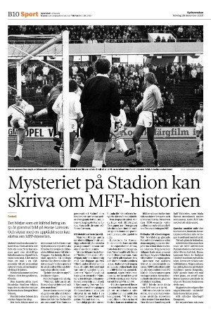 sydsvenskadagbladet_malmo_b-20251228_000_00_00_010.pdf
