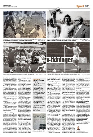 sydsvenskadagbladet_malmo_b-20251228_000_00_00_011.pdf