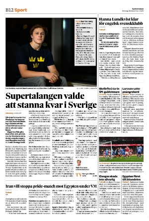 sydsvenskadagbladet_malmo_b-20251228_000_00_00_012.pdf