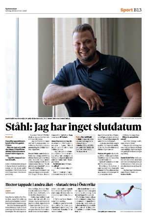 sydsvenskadagbladet_malmo_b-20251228_000_00_00_013.pdf