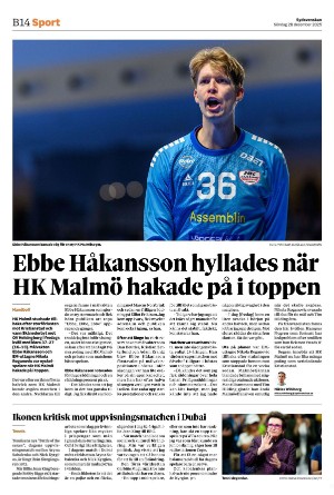 sydsvenskadagbladet_malmo_b-20251228_000_00_00_014.pdf