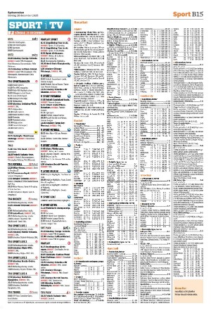 sydsvenskadagbladet_malmo_b-20251228_000_00_00_015.pdf