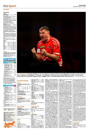 sydsvenskadagbladet_malmo_b-20251228_000_00_00_016.pdf