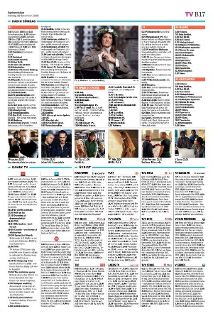 sydsvenskadagbladet_malmo_b-20251228_000_00_00_017.pdf