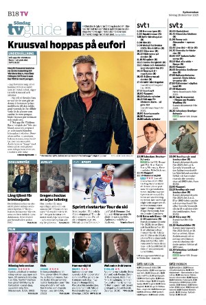 sydsvenskadagbladet_malmo_b-20251228_000_00_00_018.pdf