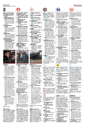 sydsvenskadagbladet_malmo_b-20251228_000_00_00_019.pdf