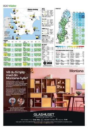 sydsvenskadagbladet_malmo_b-20251228_000_00_00_020.pdf