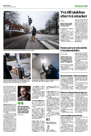 sydsvenskadagbladet_malmo_b-20251230_000_00_00_003.pdf