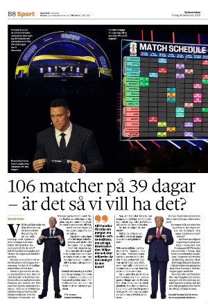 sydsvenskadagbladet_malmo_b-20251230_000_00_00_008.pdf