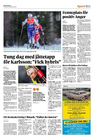 sydsvenskadagbladet_malmo_b-20251230_000_00_00_011.pdf