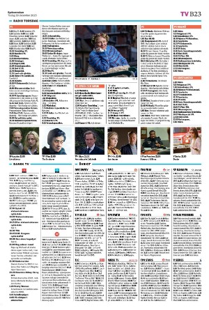 sydsvenskadagbladet_malmo_b-20251230_000_00_00_023.pdf