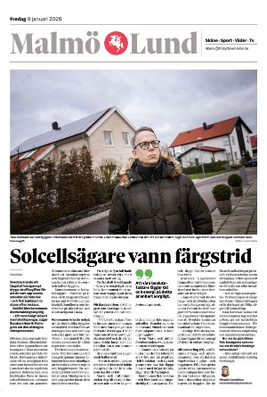 sydsvenskadagbladet_malmo_b-20260109_000_00_00.pdf