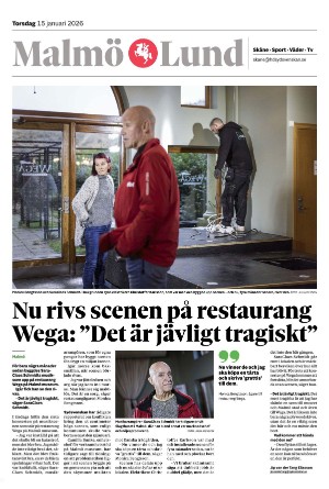 sydsvenskadagbladet_malmo_b-20260115_000_00_00.pdf