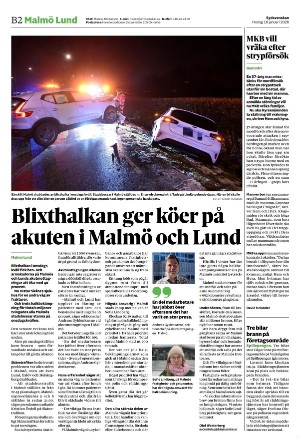 sydsvenskadagbladet_malmo_b-20260116_000_00_00_002.pdf