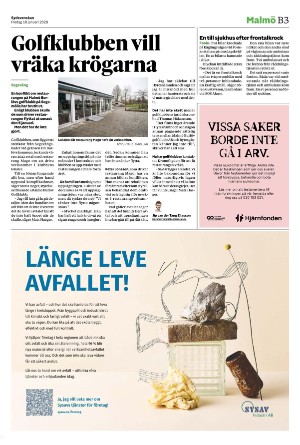 sydsvenskadagbladet_malmo_b-20260116_000_00_00_003.pdf