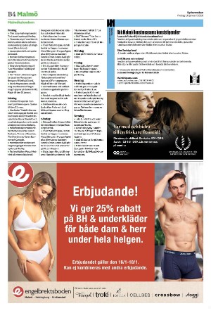 sydsvenskadagbladet_malmo_b-20260116_000_00_00_004.pdf