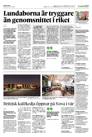 sydsvenskadagbladet_malmo_b-20260116_000_00_00_005.pdf