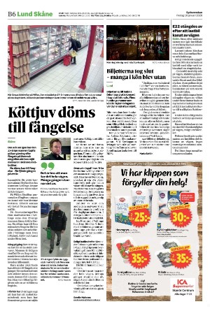 sydsvenskadagbladet_malmo_b-20260116_000_00_00_006.pdf