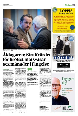 sydsvenskadagbladet_malmo_b-20260116_000_00_00_007.pdf