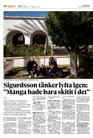 sydsvenskadagbladet_malmo_b-20260116_000_00_00_008.pdf
