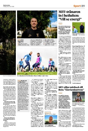 sydsvenskadagbladet_malmo_b-20260116_000_00_00_009.pdf