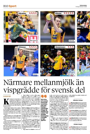 sydsvenskadagbladet_malmo_b-20260116_000_00_00_010.pdf