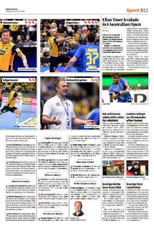 sydsvenskadagbladet_malmo_b-20260116_000_00_00_011.pdf