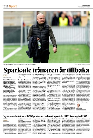 sydsvenskadagbladet_malmo_b-20260116_000_00_00_012.pdf