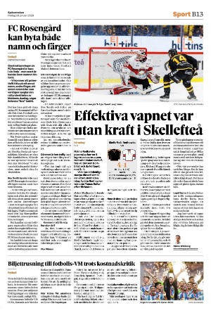 sydsvenskadagbladet_malmo_b-20260116_000_00_00_013.pdf