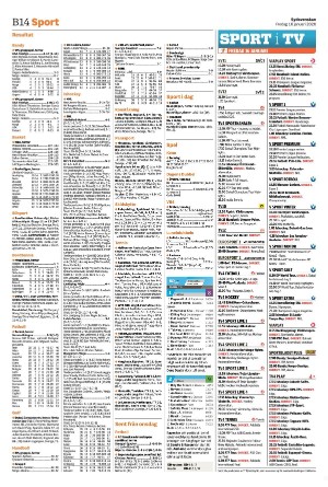 sydsvenskadagbladet_malmo_b-20260116_000_00_00_014.pdf