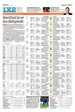 sydsvenskadagbladet_malmo_b-20260116_000_00_00_015.pdf