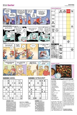 sydsvenskadagbladet_malmo_b-20260116_000_00_00_016.pdf