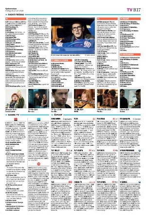 sydsvenskadagbladet_malmo_b-20260116_000_00_00_017.pdf