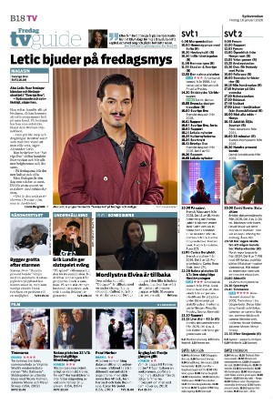 sydsvenskadagbladet_malmo_b-20260116_000_00_00_018.pdf