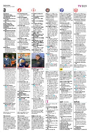 sydsvenskadagbladet_malmo_b-20260116_000_00_00_019.pdf