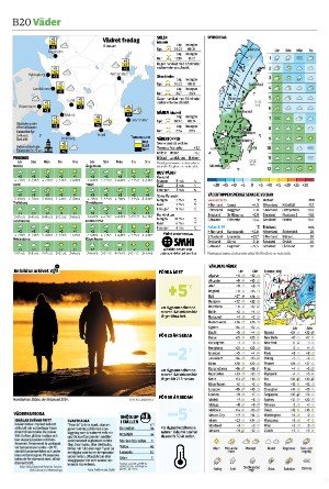 sydsvenskadagbladet_malmo_b-20260116_000_00_00_020.pdf