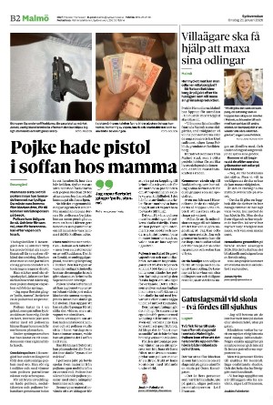 sydsvenskadagbladet_malmo_b-20260121_000_00_00_002.pdf
