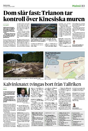 sydsvenskadagbladet_malmo_b-20260121_000_00_00_003.pdf