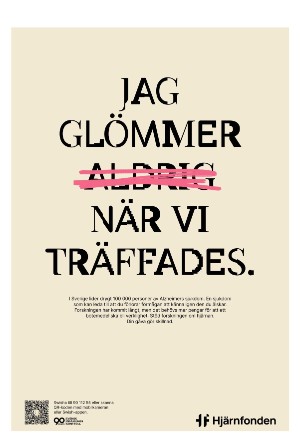 sydsvenskadagbladet_malmo_b-20260121_000_00_00_004.pdf