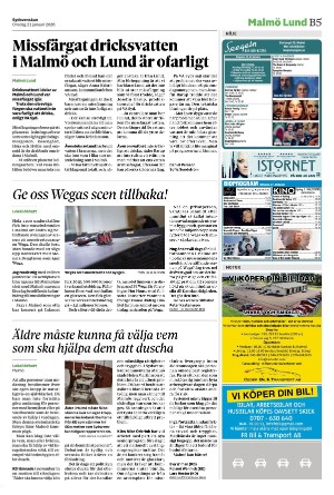 sydsvenskadagbladet_malmo_b-20260121_000_00_00_005.pdf