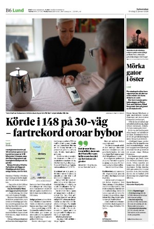 sydsvenskadagbladet_malmo_b-20260121_000_00_00_006.pdf