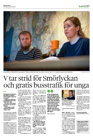 sydsvenskadagbladet_malmo_b-20260121_000_00_00_007.pdf