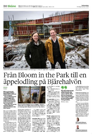 sydsvenskadagbladet_malmo_b-20260121_000_00_00_008.pdf
