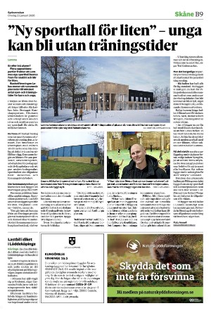sydsvenskadagbladet_malmo_b-20260121_000_00_00_009.pdf