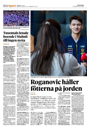 sydsvenskadagbladet_malmo_b-20260121_000_00_00_010.pdf