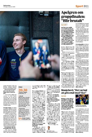 sydsvenskadagbladet_malmo_b-20260121_000_00_00_011.pdf