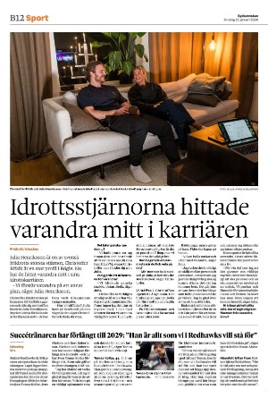 sydsvenskadagbladet_malmo_b-20260121_000_00_00_012.pdf