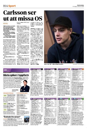sydsvenskadagbladet_malmo_b-20260121_000_00_00_014.pdf
