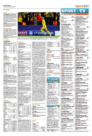 sydsvenskadagbladet_malmo_b-20260121_000_00_00_015.pdf