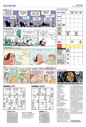 sydsvenskadagbladet_malmo_b-20260121_000_00_00_016.pdf